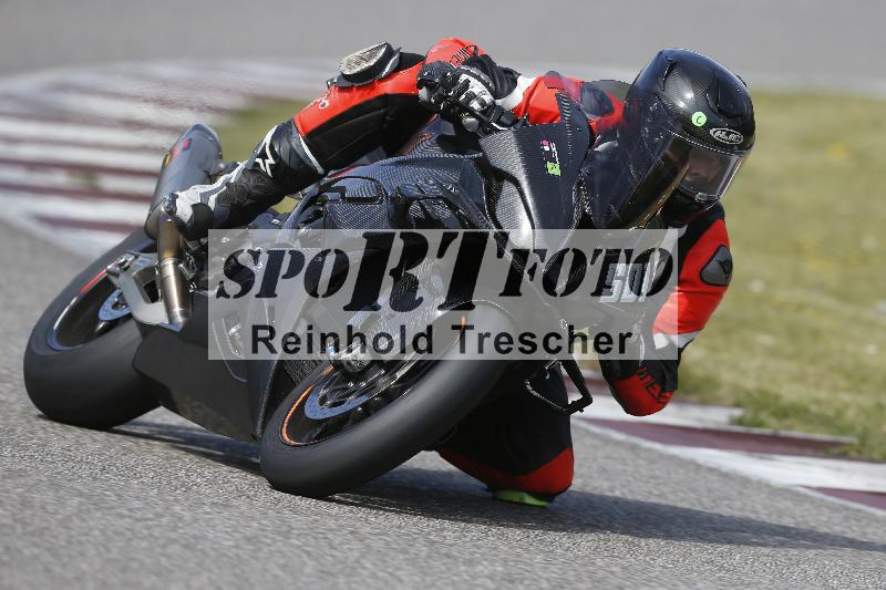 /04 05.04.2026 Speer Racing ADR/Gruppe gruen/501